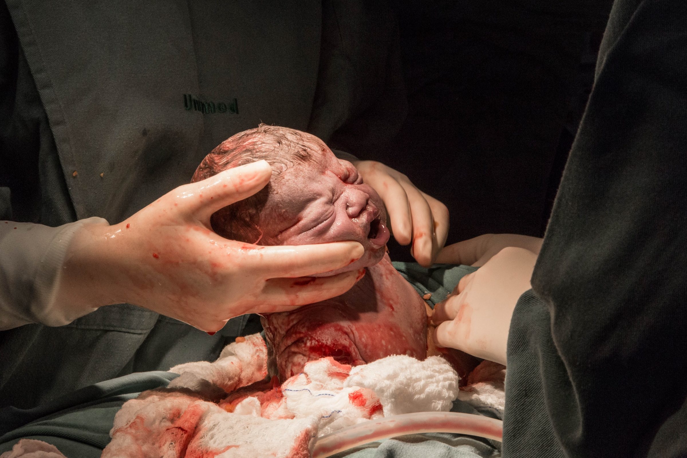 Foto de MilaPizzoni 6