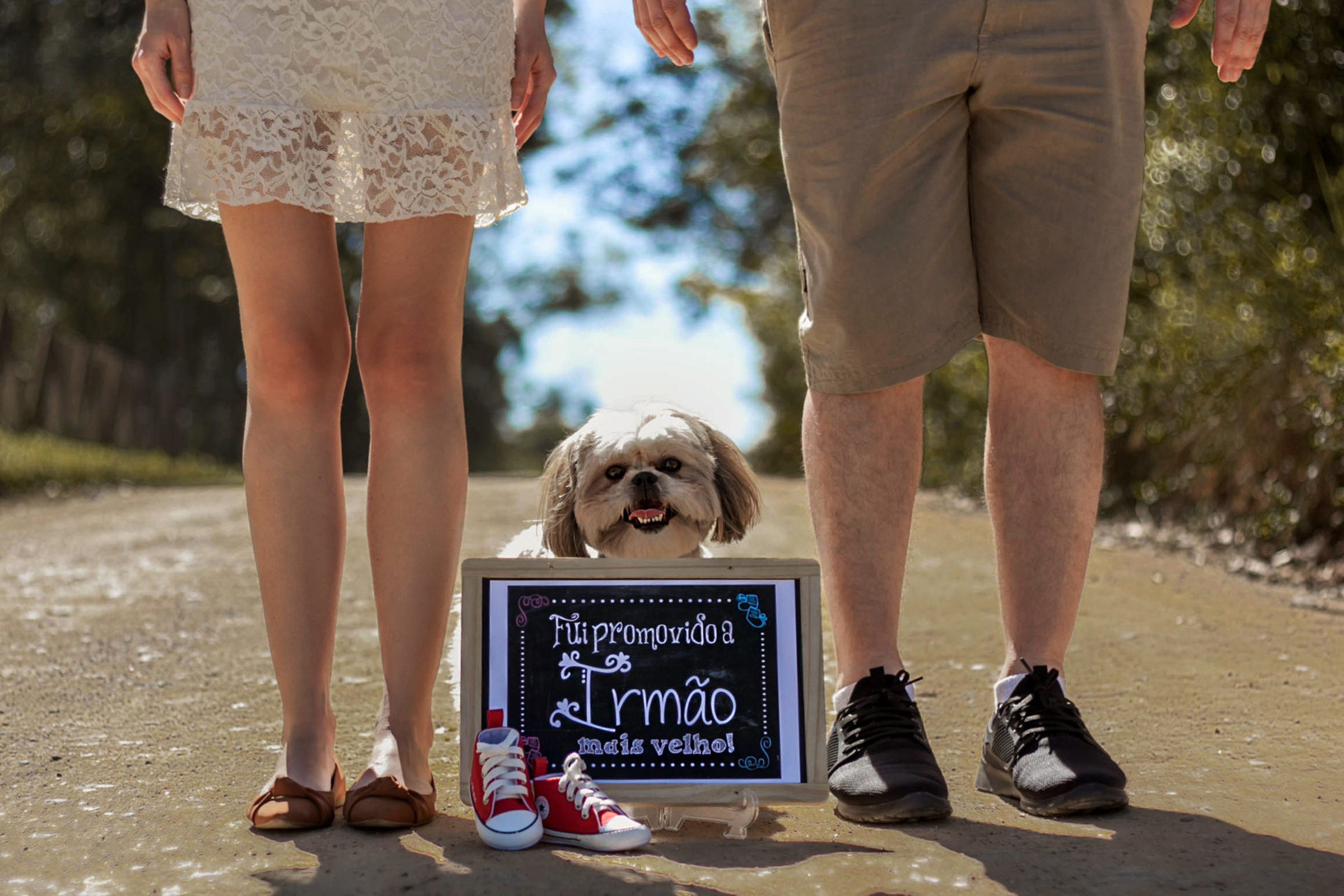 Foto de MilaPizzoni 33