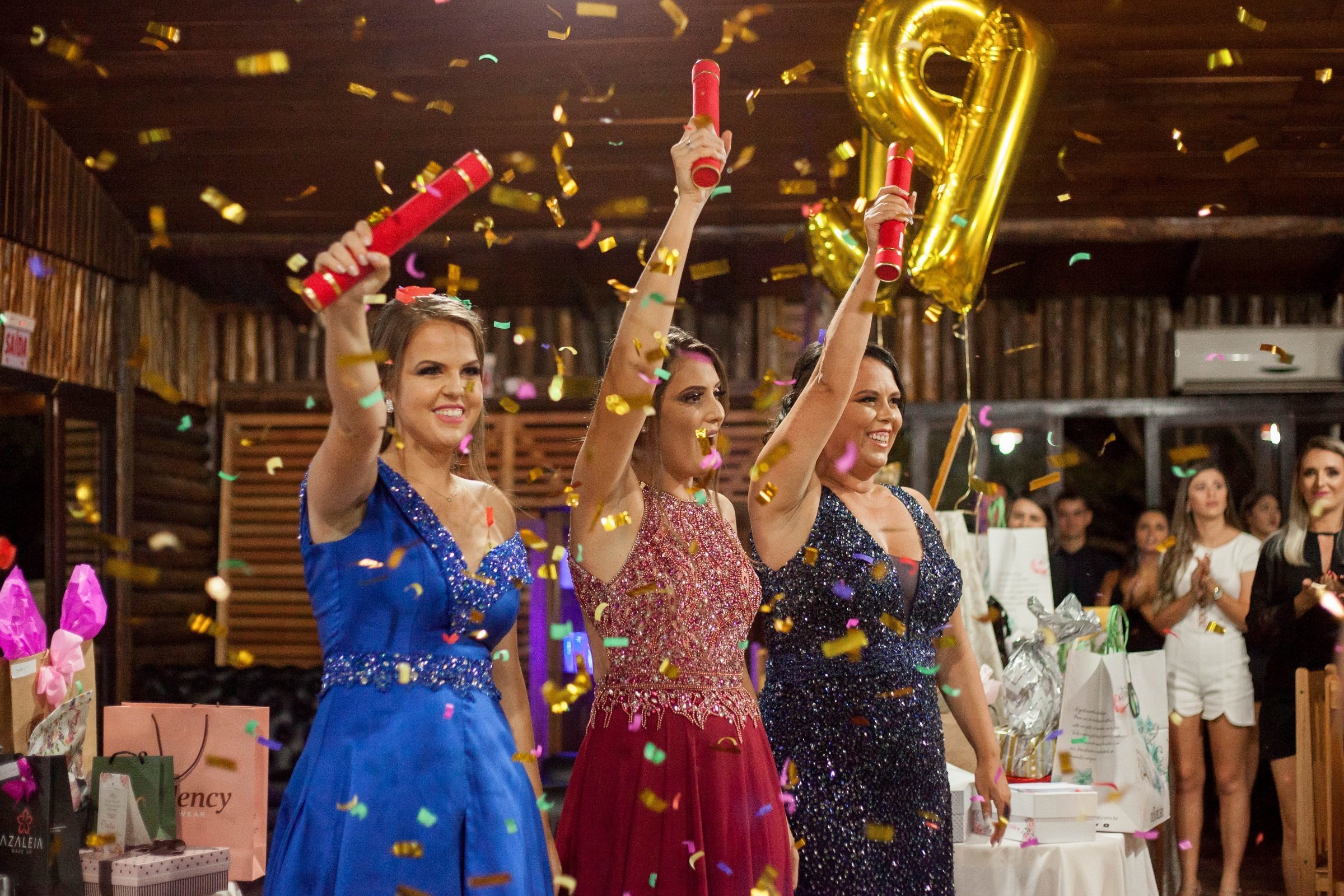 Foto de MilaPizzoni 35