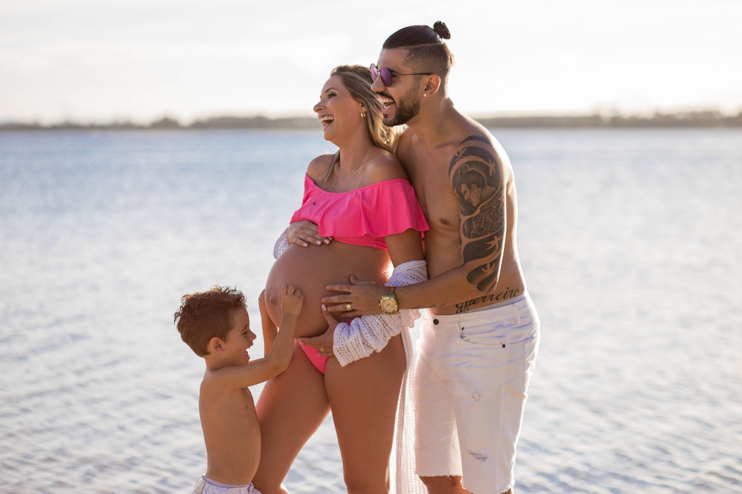 Foto de MilaPizzoni 14