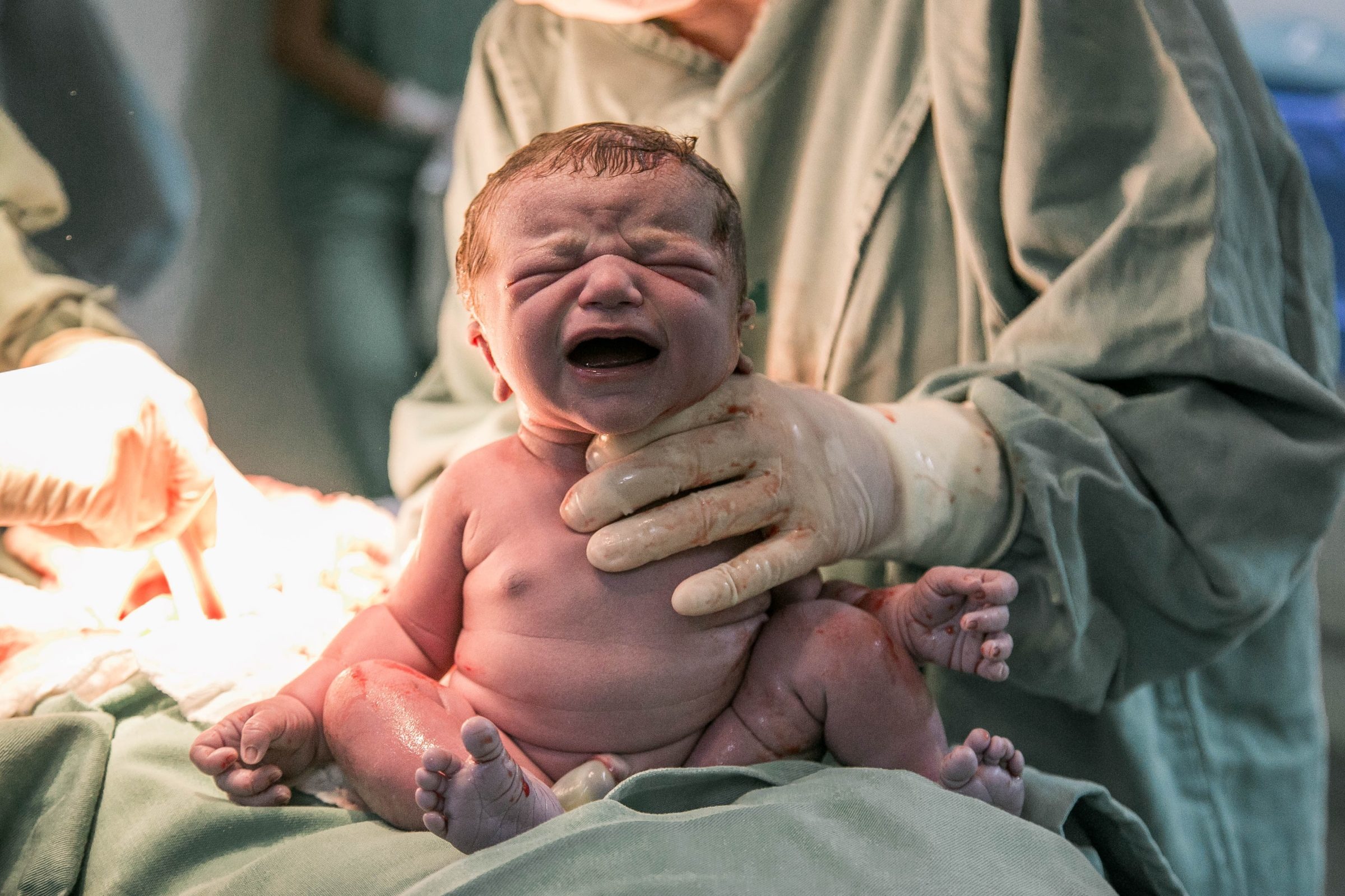 Foto de MilaPizzoni 30