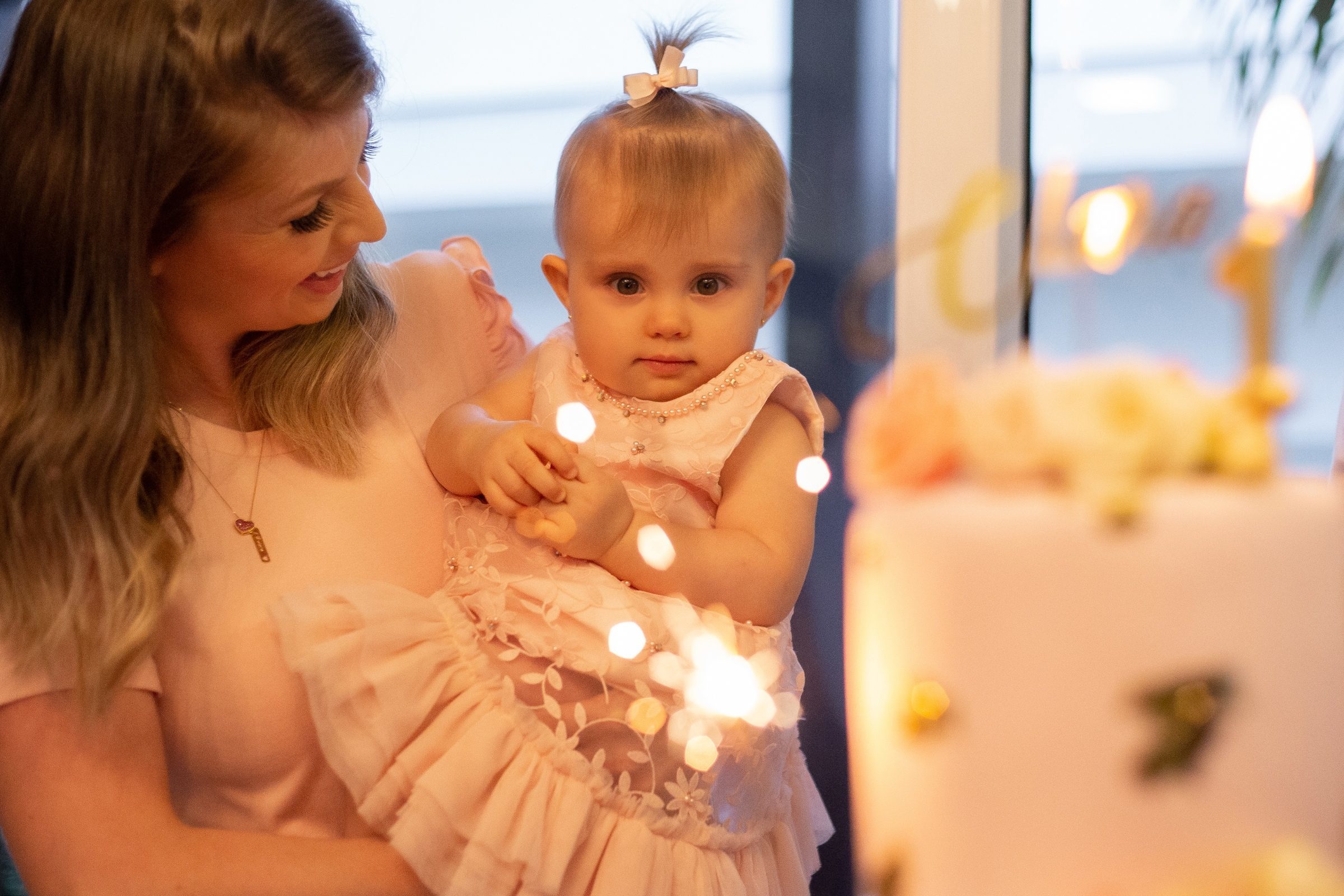 Foto de MilaPizzoni 5