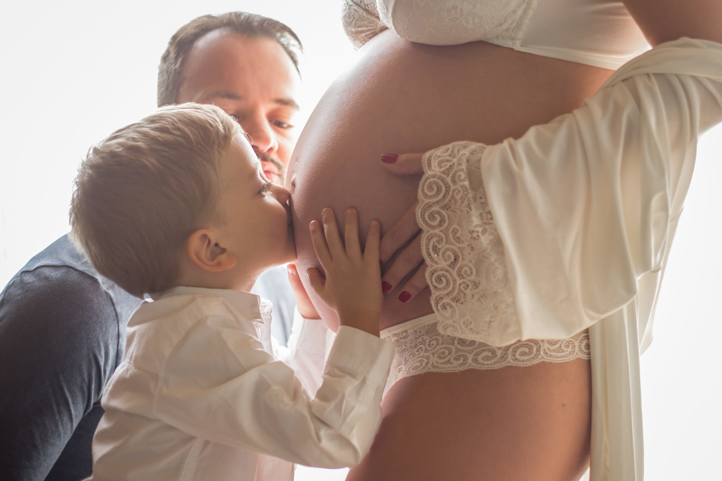 Foto de MilaPizzoni 16