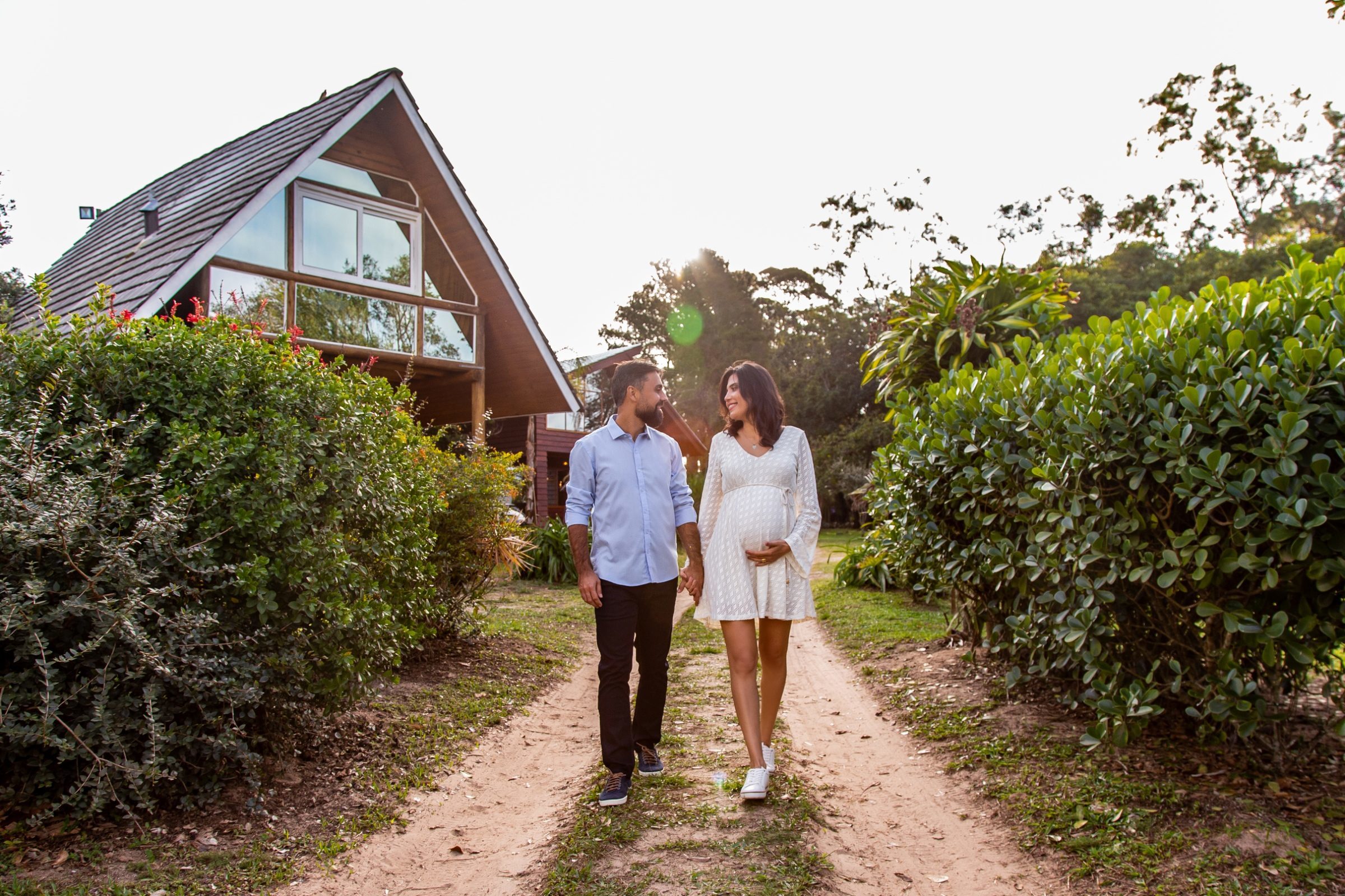 Foto de MilaPizzoni 7