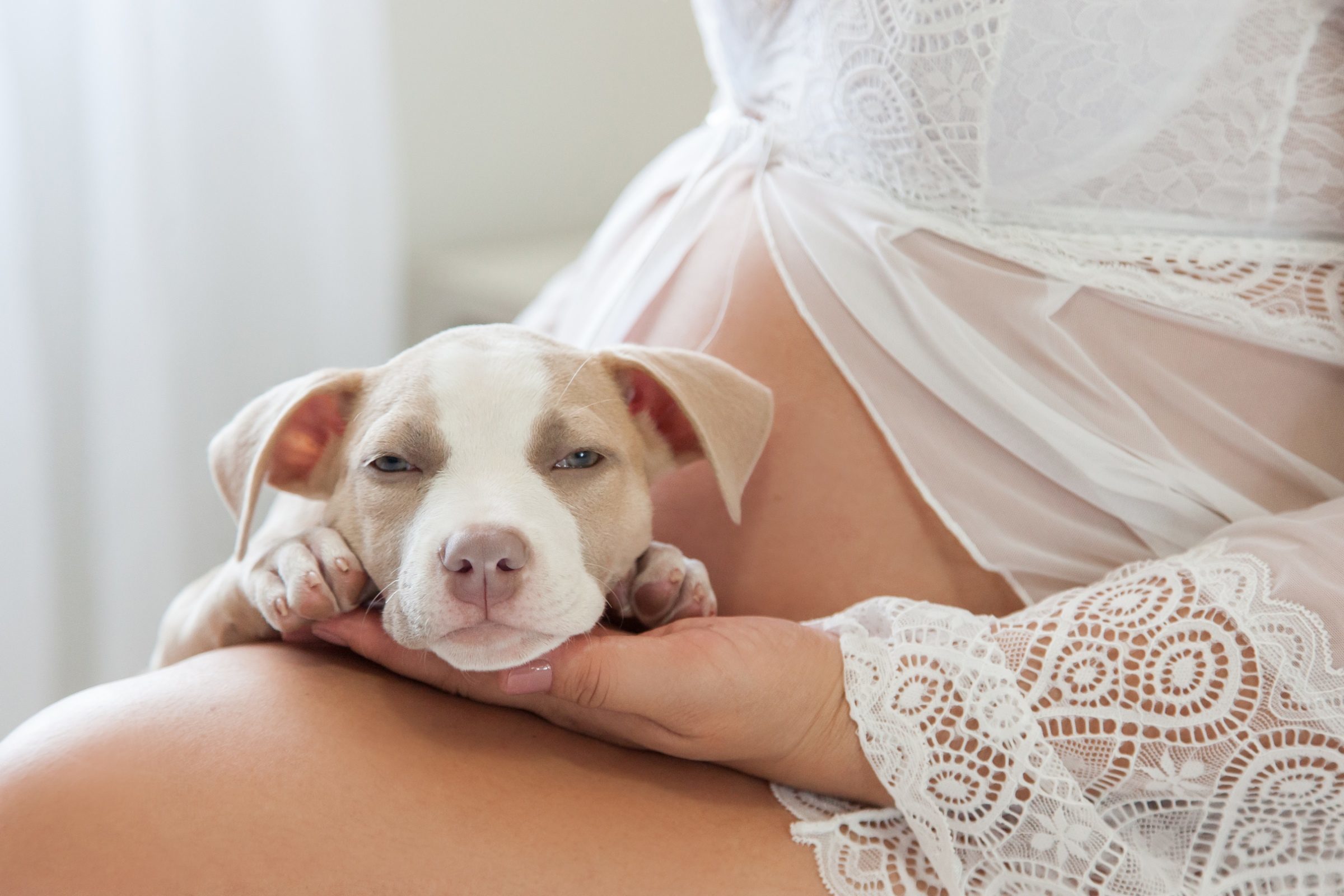 Foto de MilaPizzoni 31