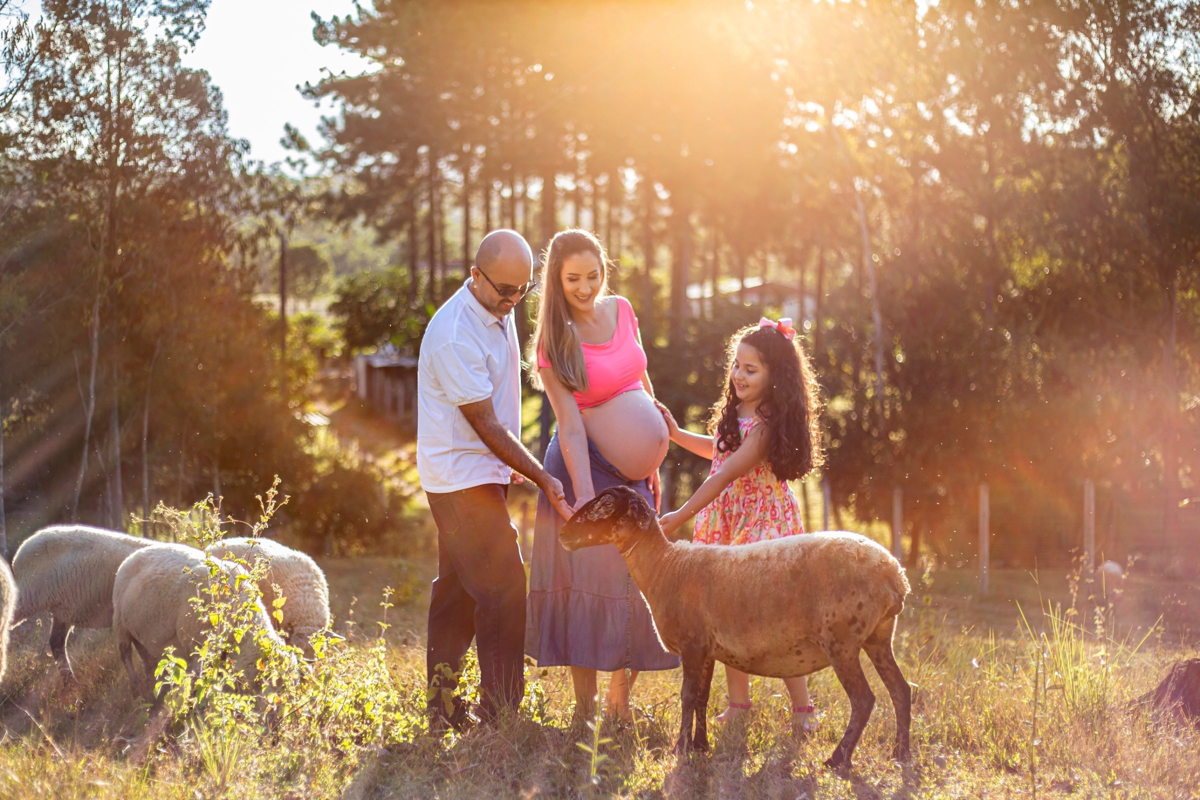 Foto de MilaPizzoni 4