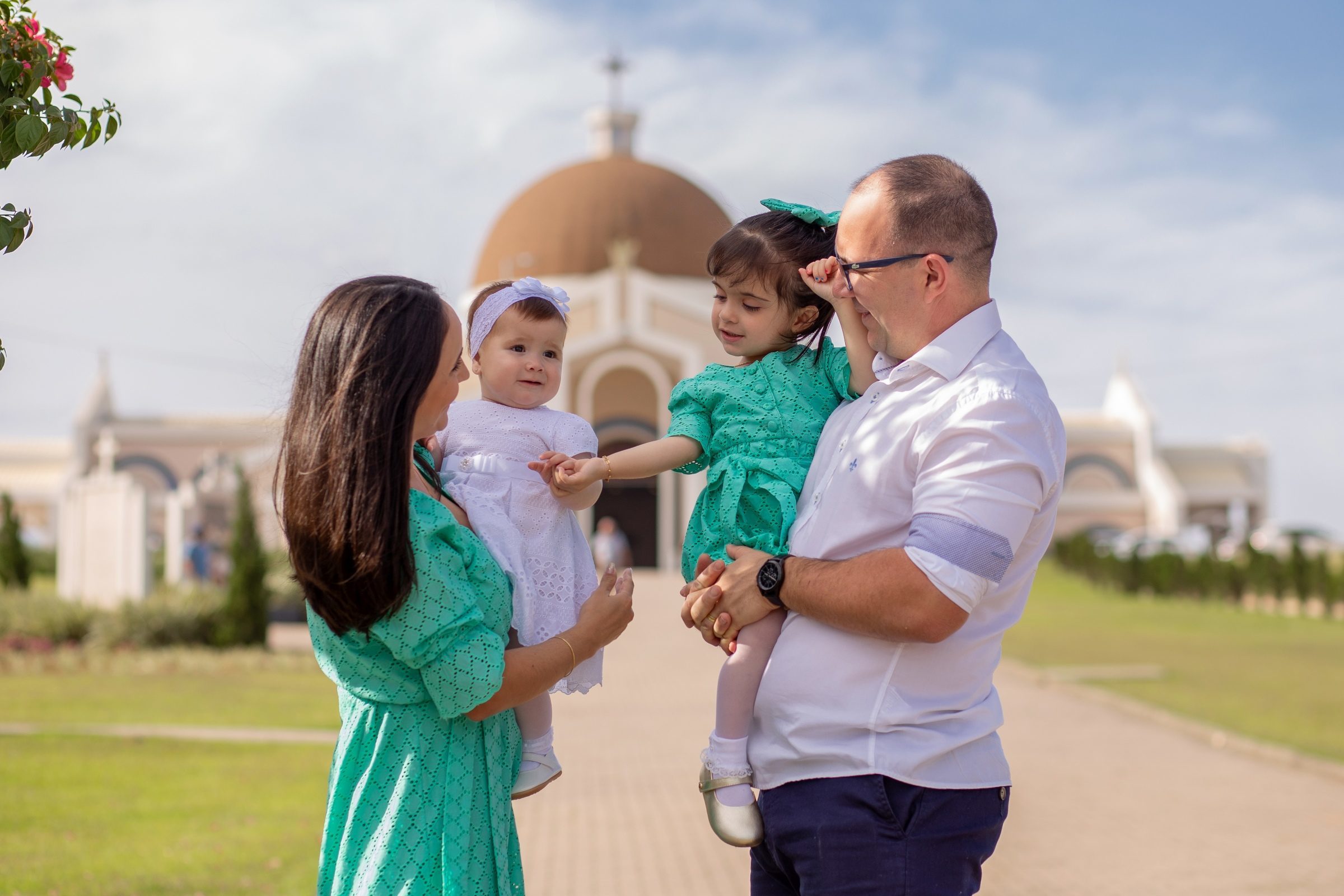 Foto de MilaPizzoni 3