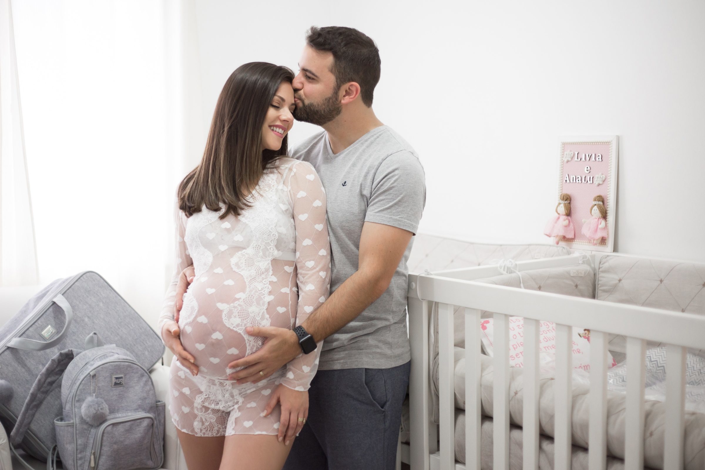 Foto de MilaPizzoni 22