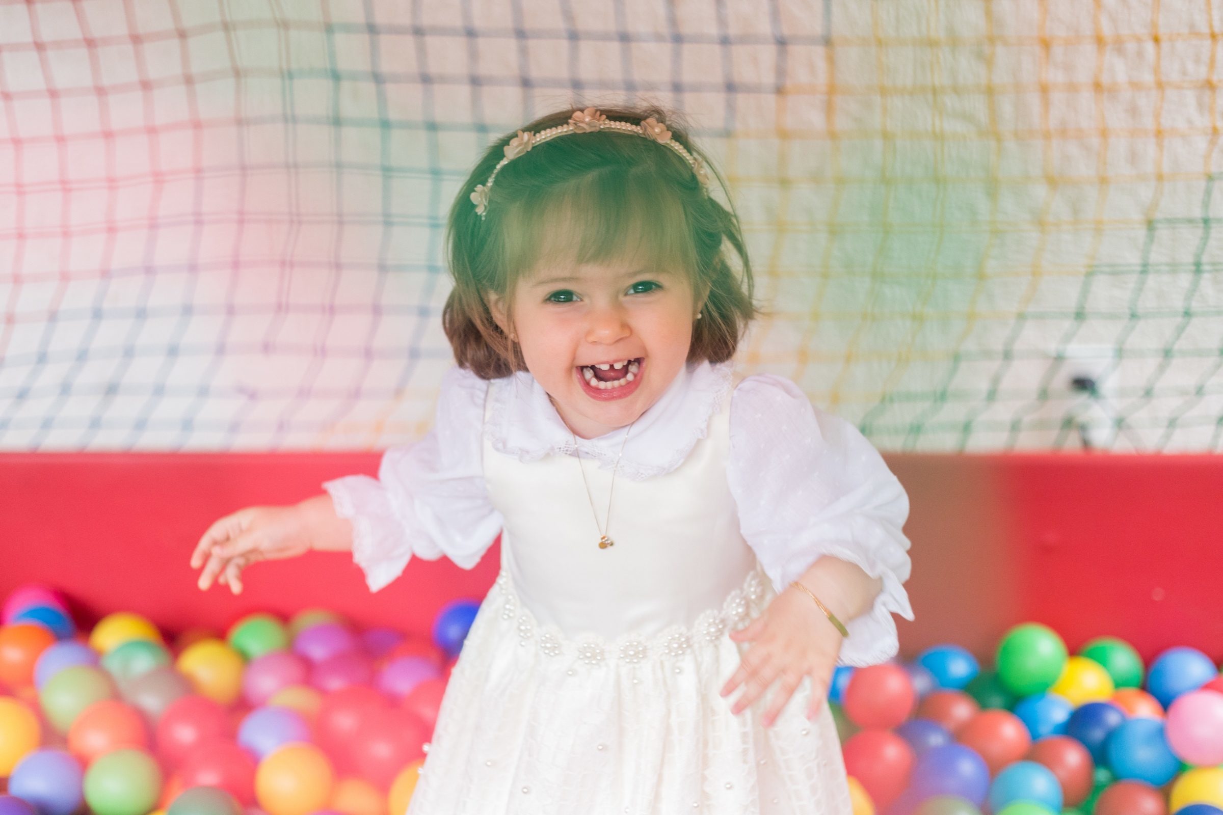 Foto de MilaPizzoni 9