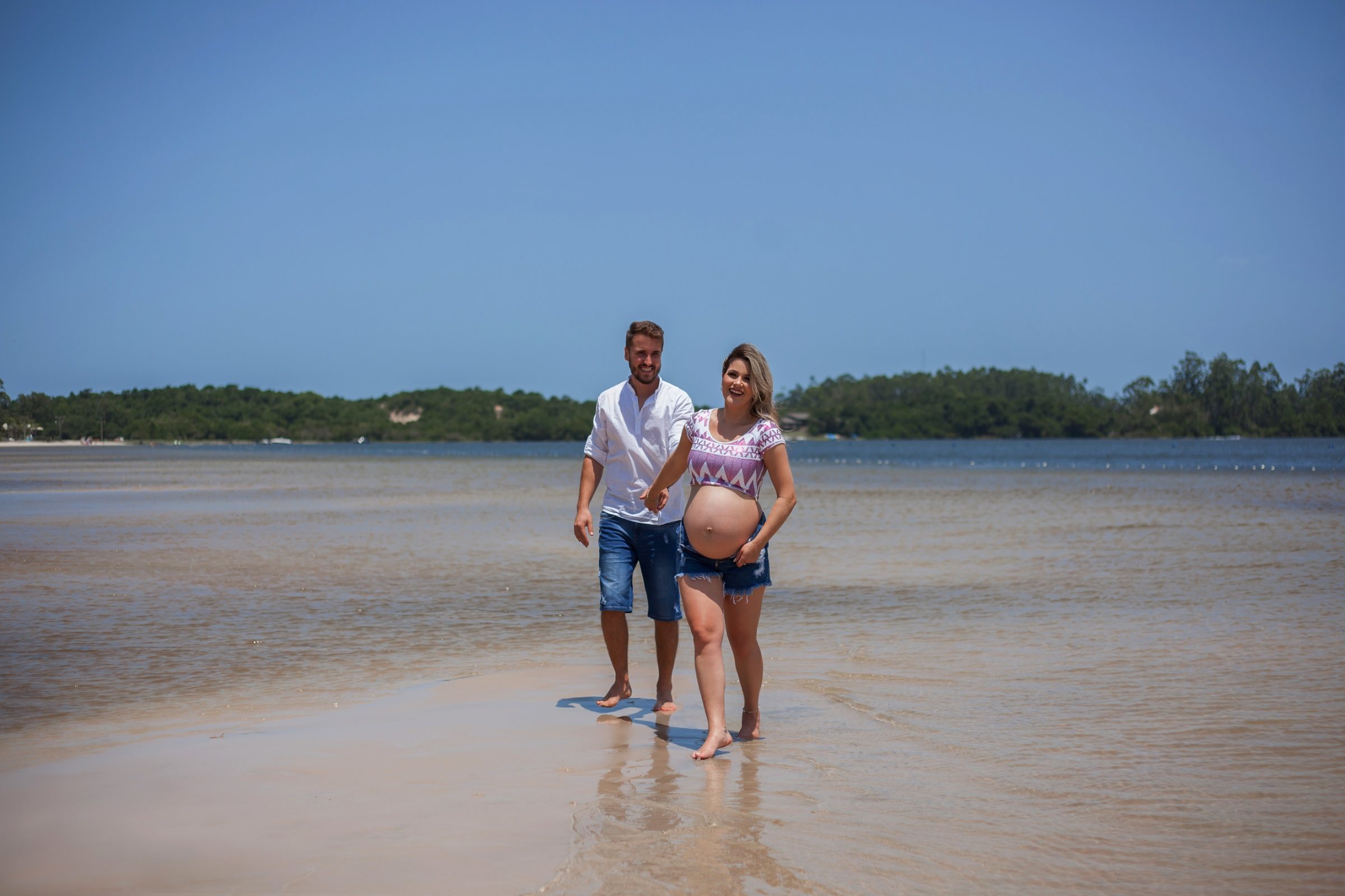 Foto de MilaPizzoni 29