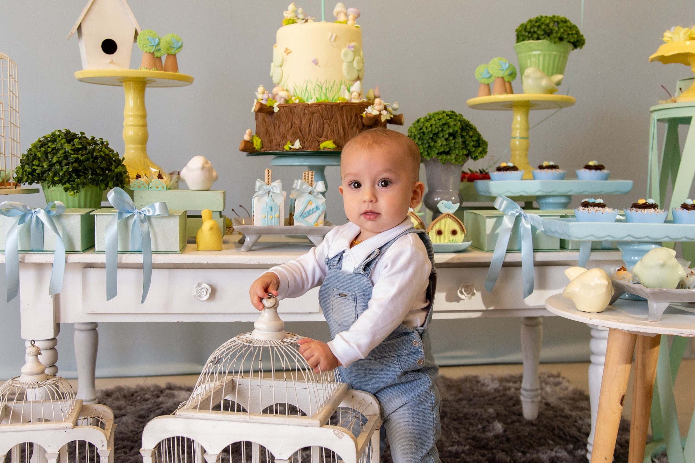 Foto de MilaPizzoni 24