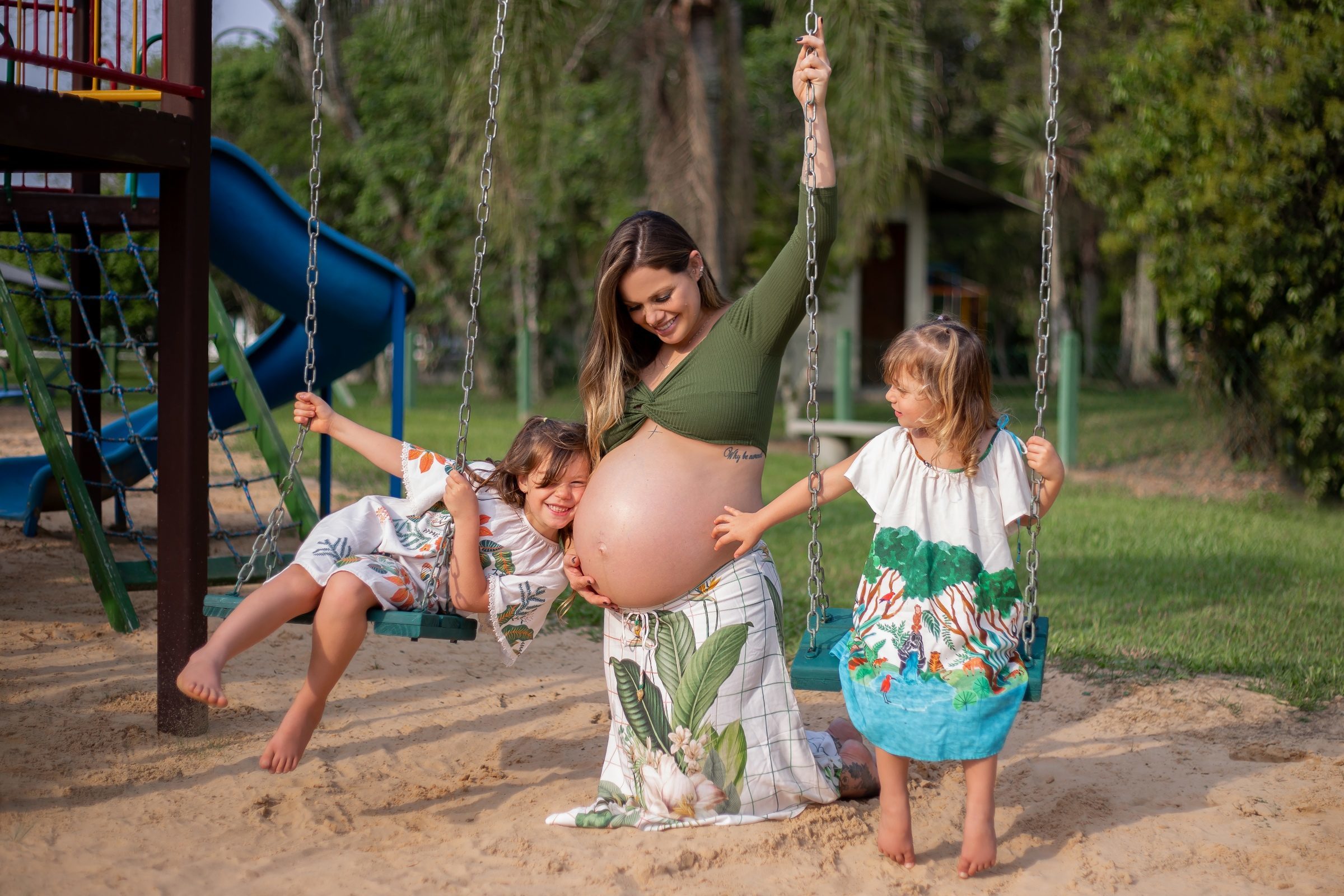 Foto de MilaPizzoni 19