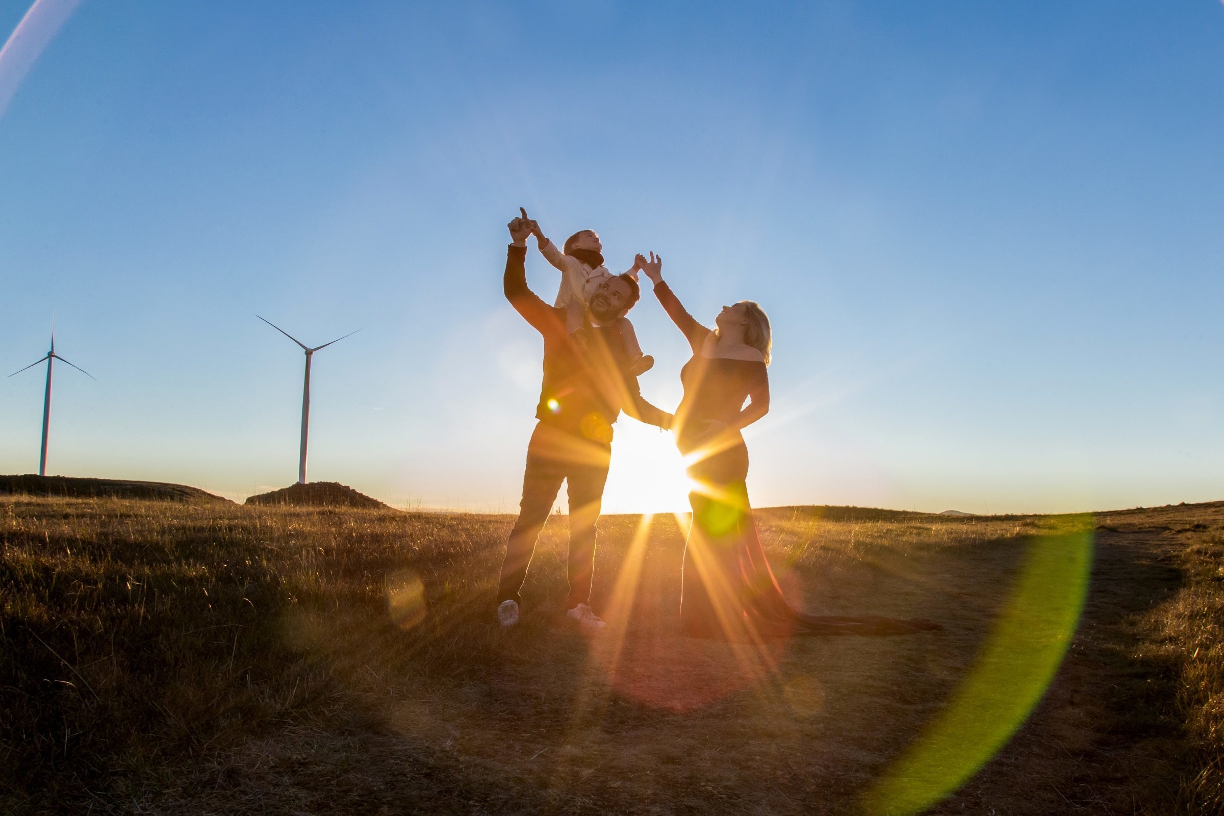 Foto de MilaPizzoni 8