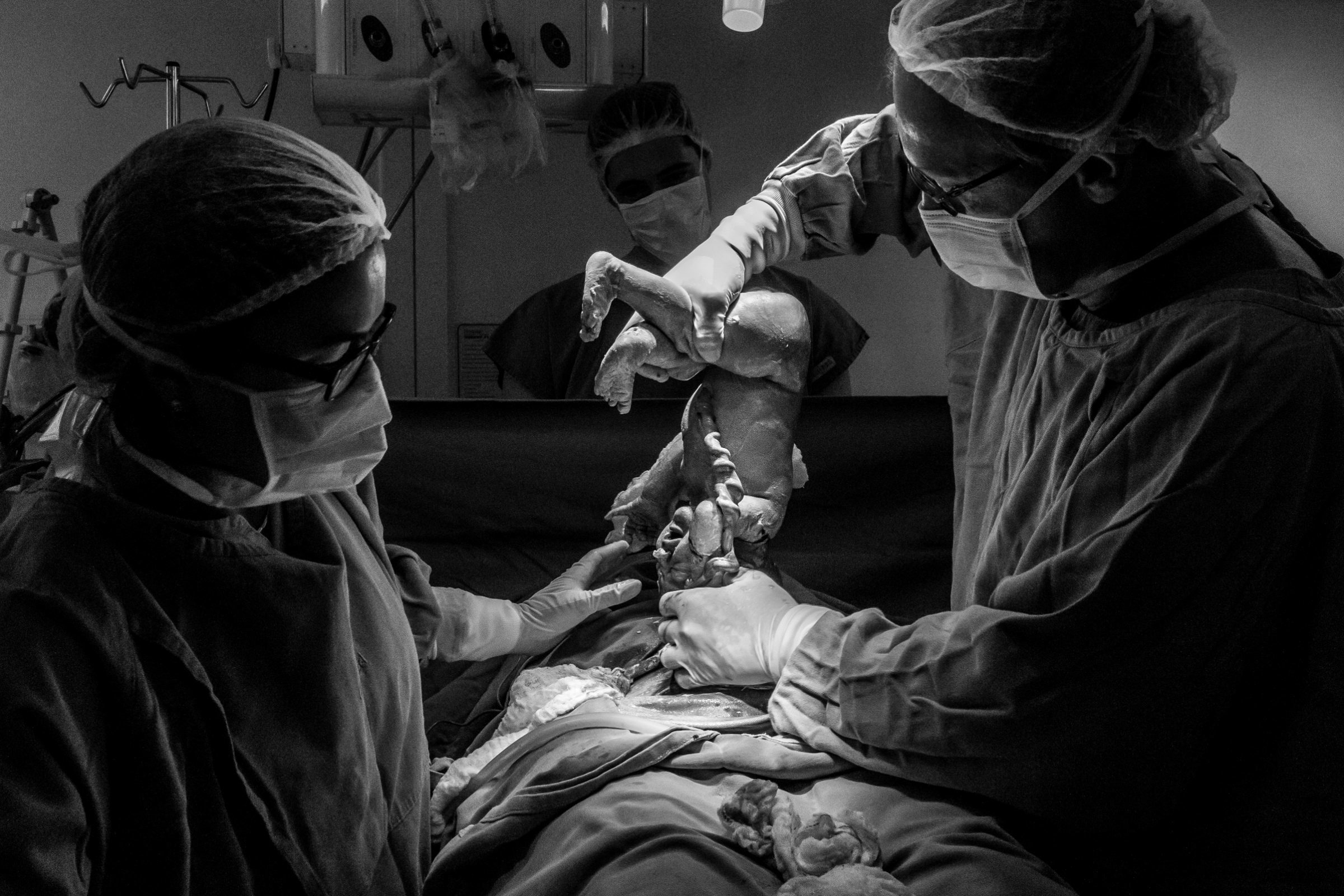 Foto de MilaPizzoni 13