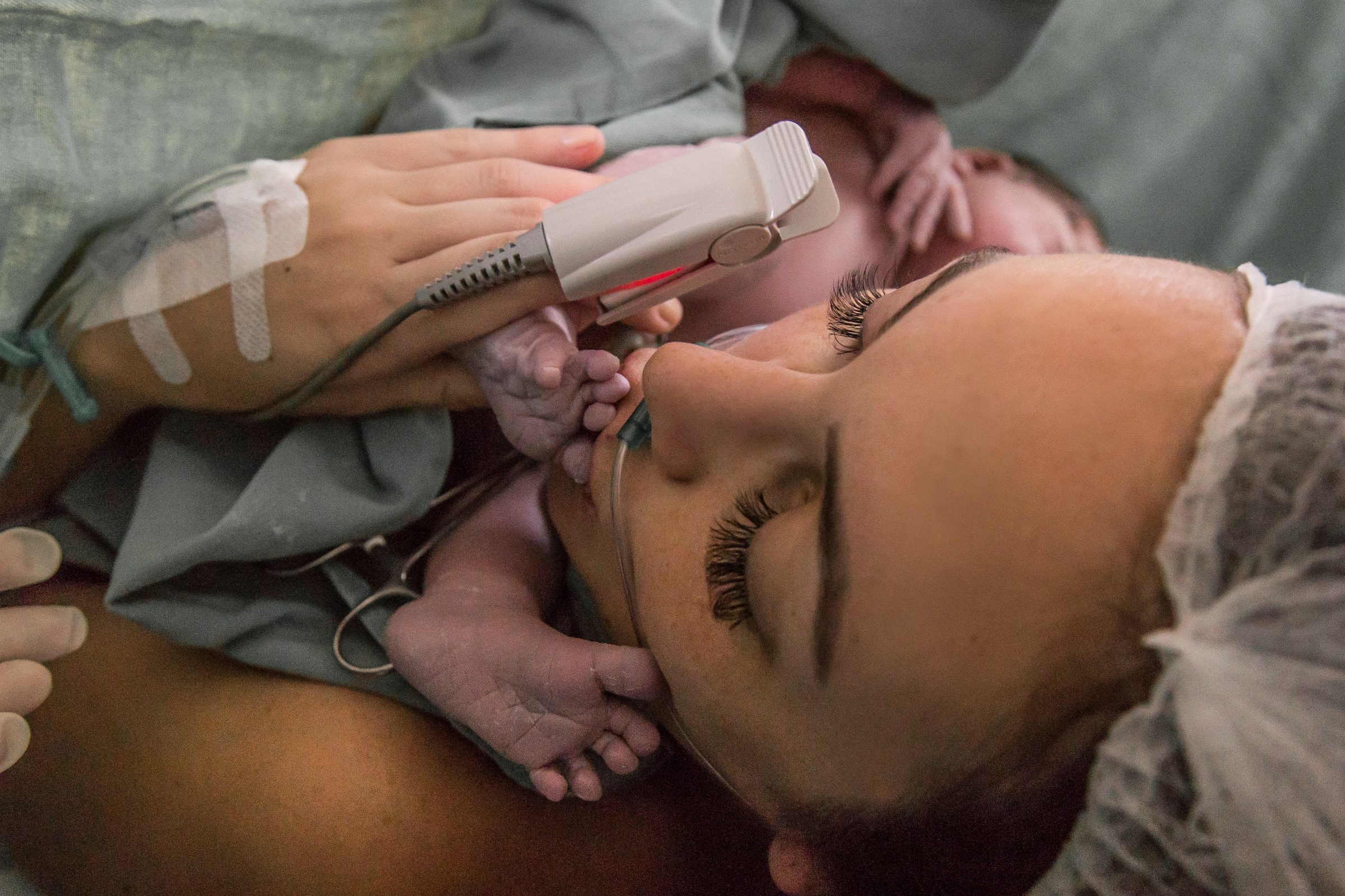 Foto de MilaPizzoni 10