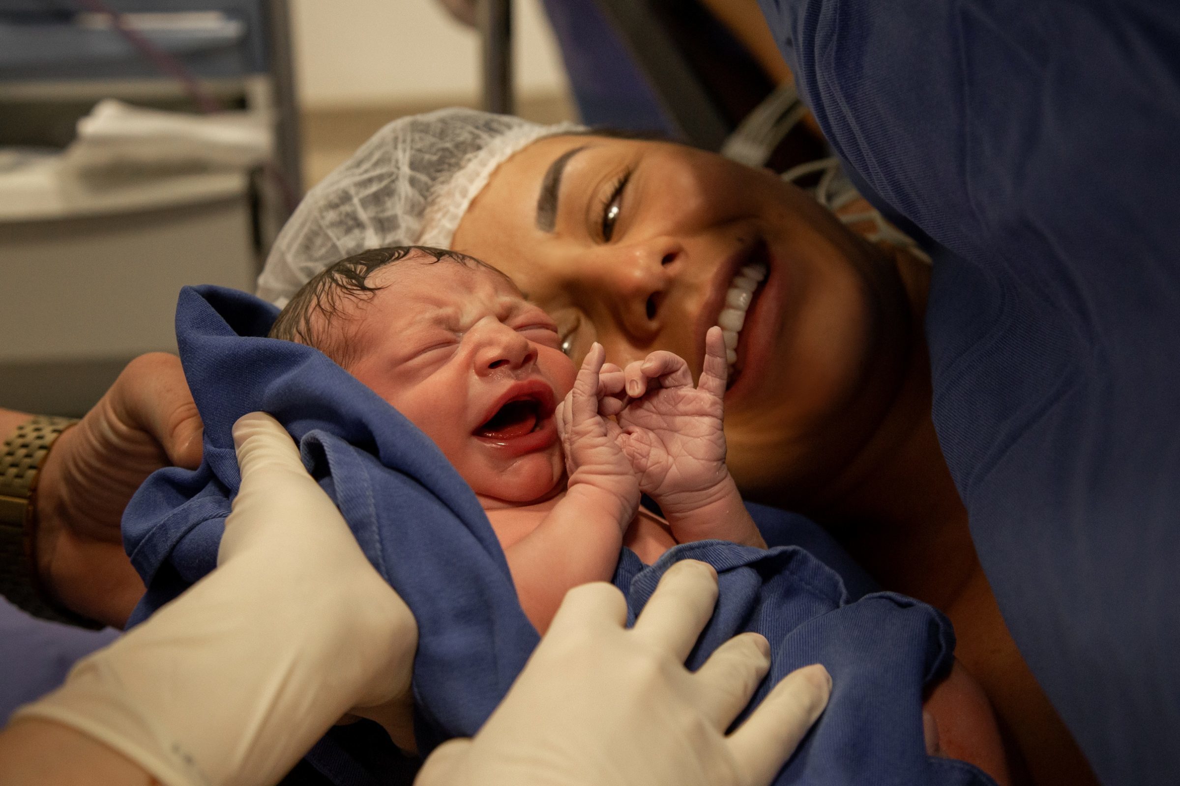 Foto de MilaPizzoni 32