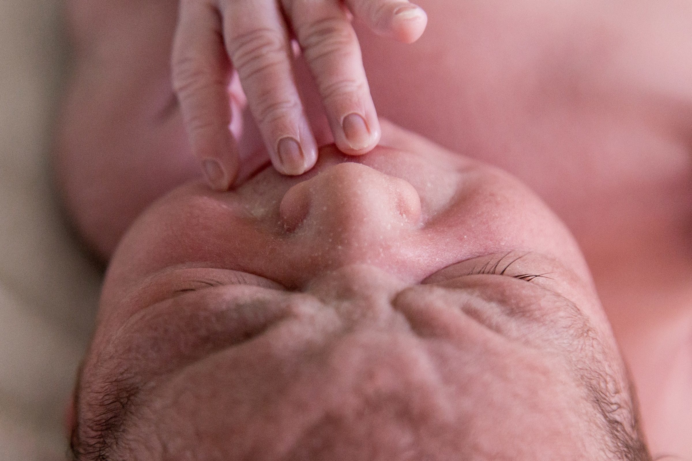 Foto de MilaPizzoni 26