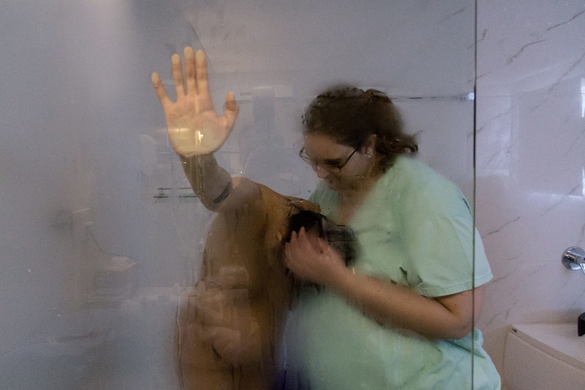 Foto de MilaPizzoni 23