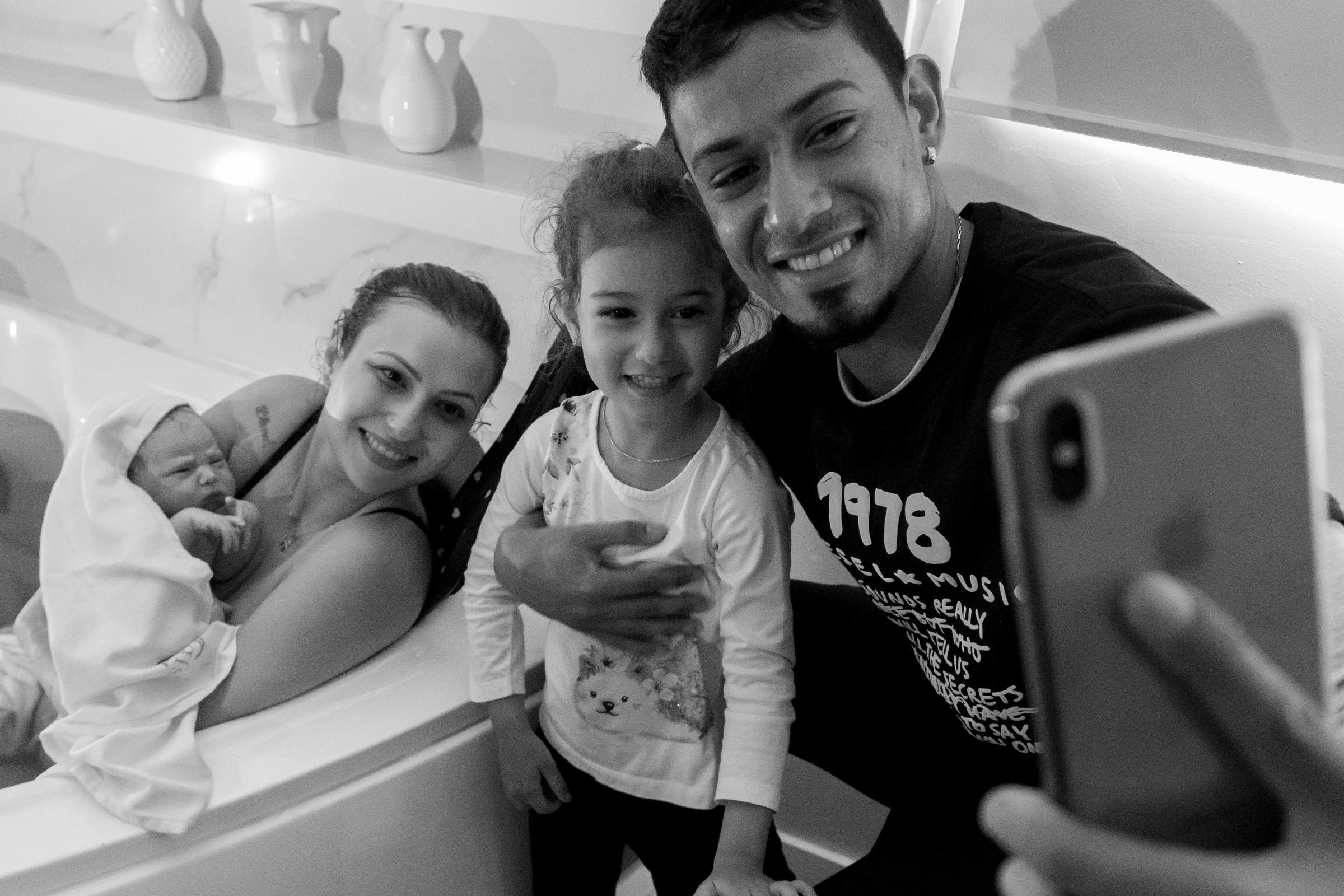 Foto de MilaPizzoni 39