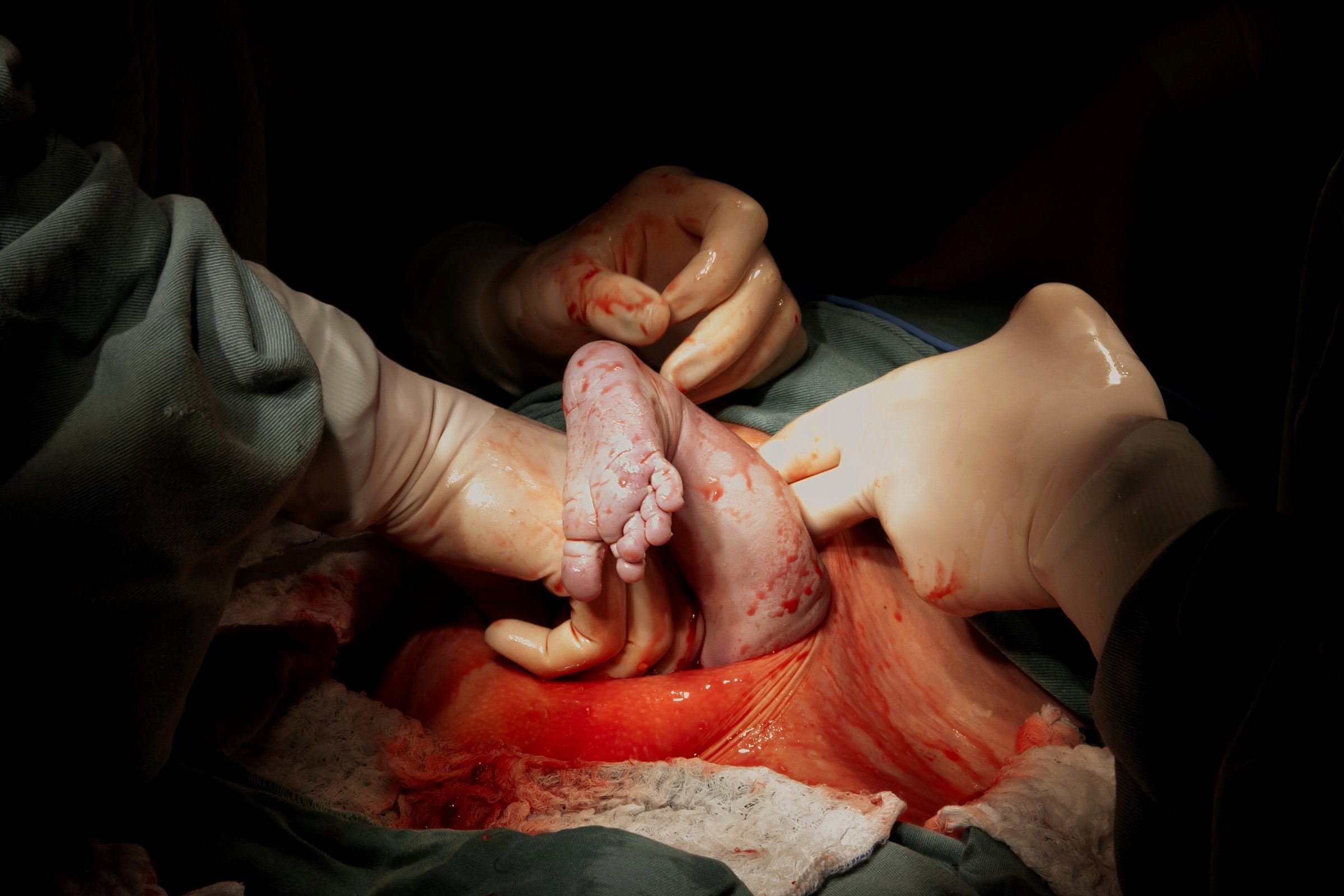 Foto de MilaPizzoni 18