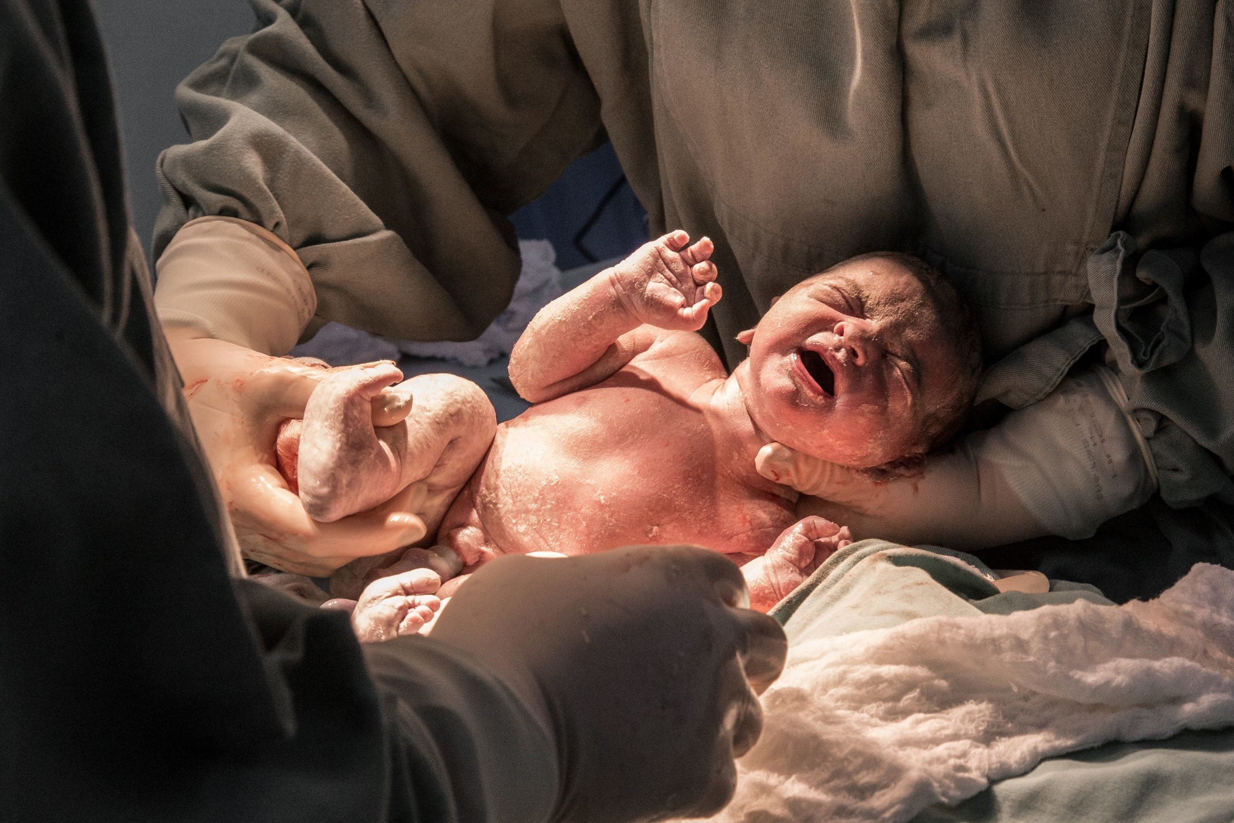 Foto de MilaPizzoni 15