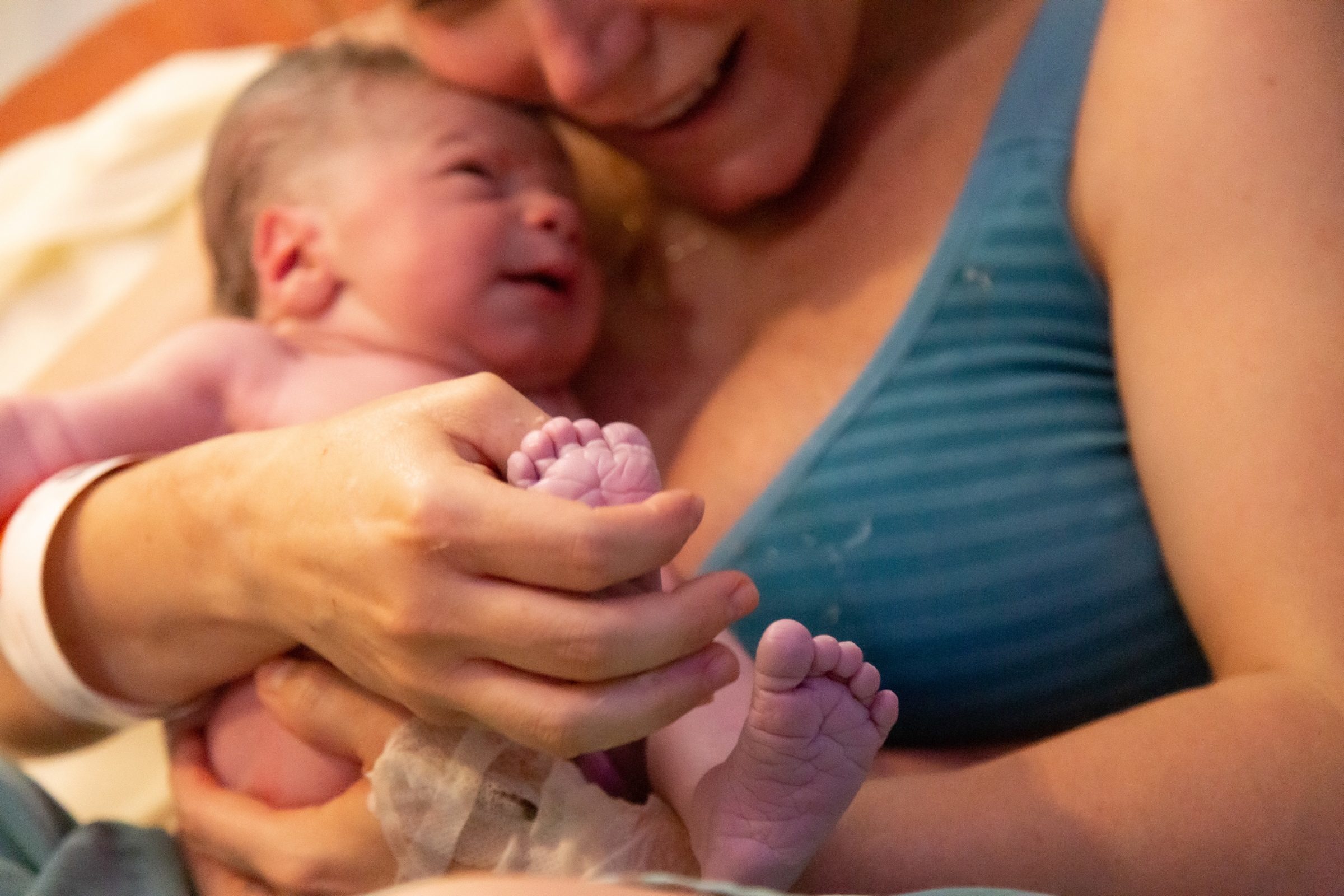 Foto de MilaPizzoni 20