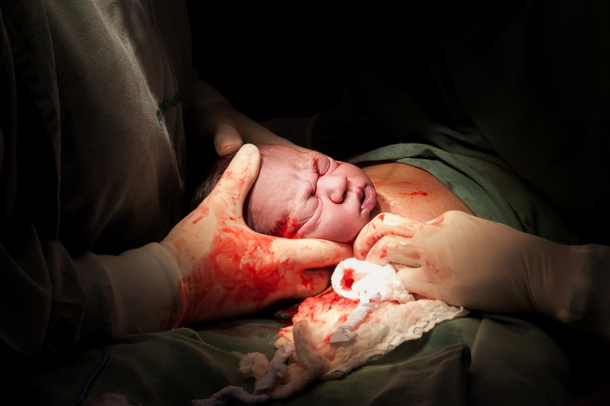 Foto de MilaPizzoni 21