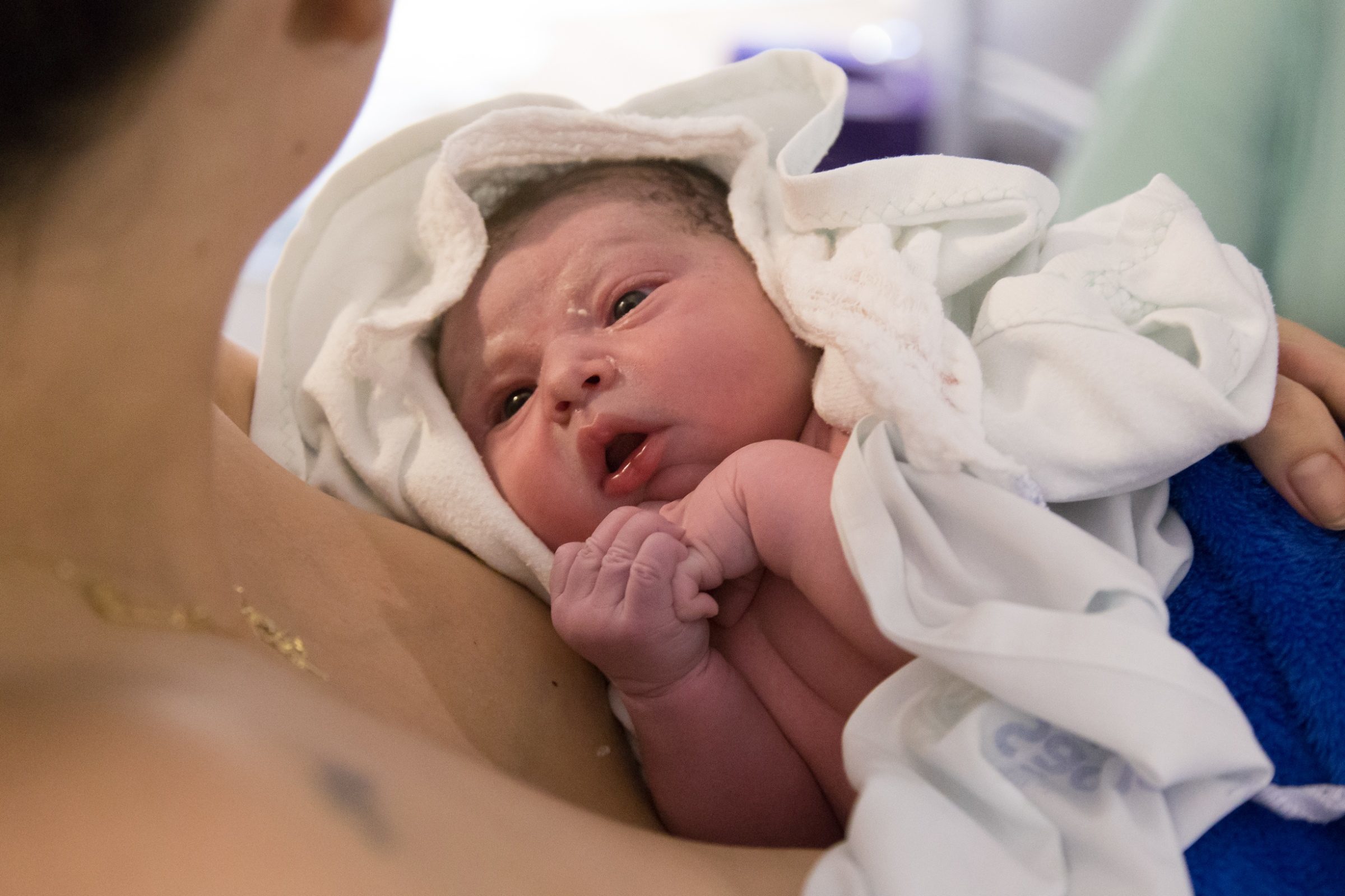 Foto de MilaPizzoni 25