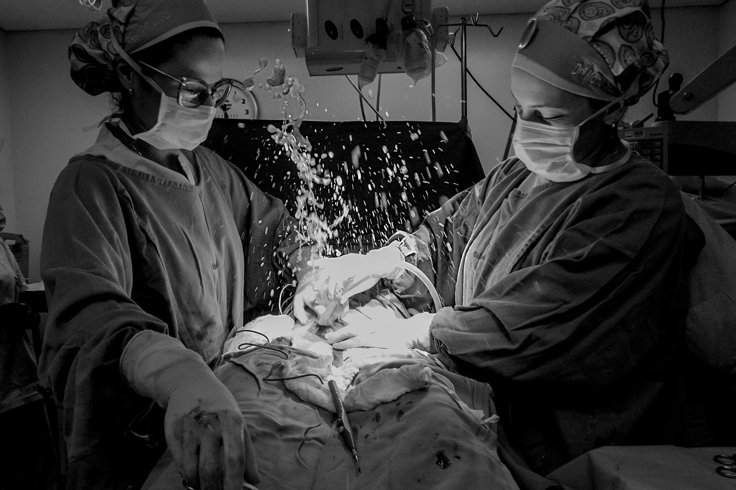 Foto de MilaPizzoni 27