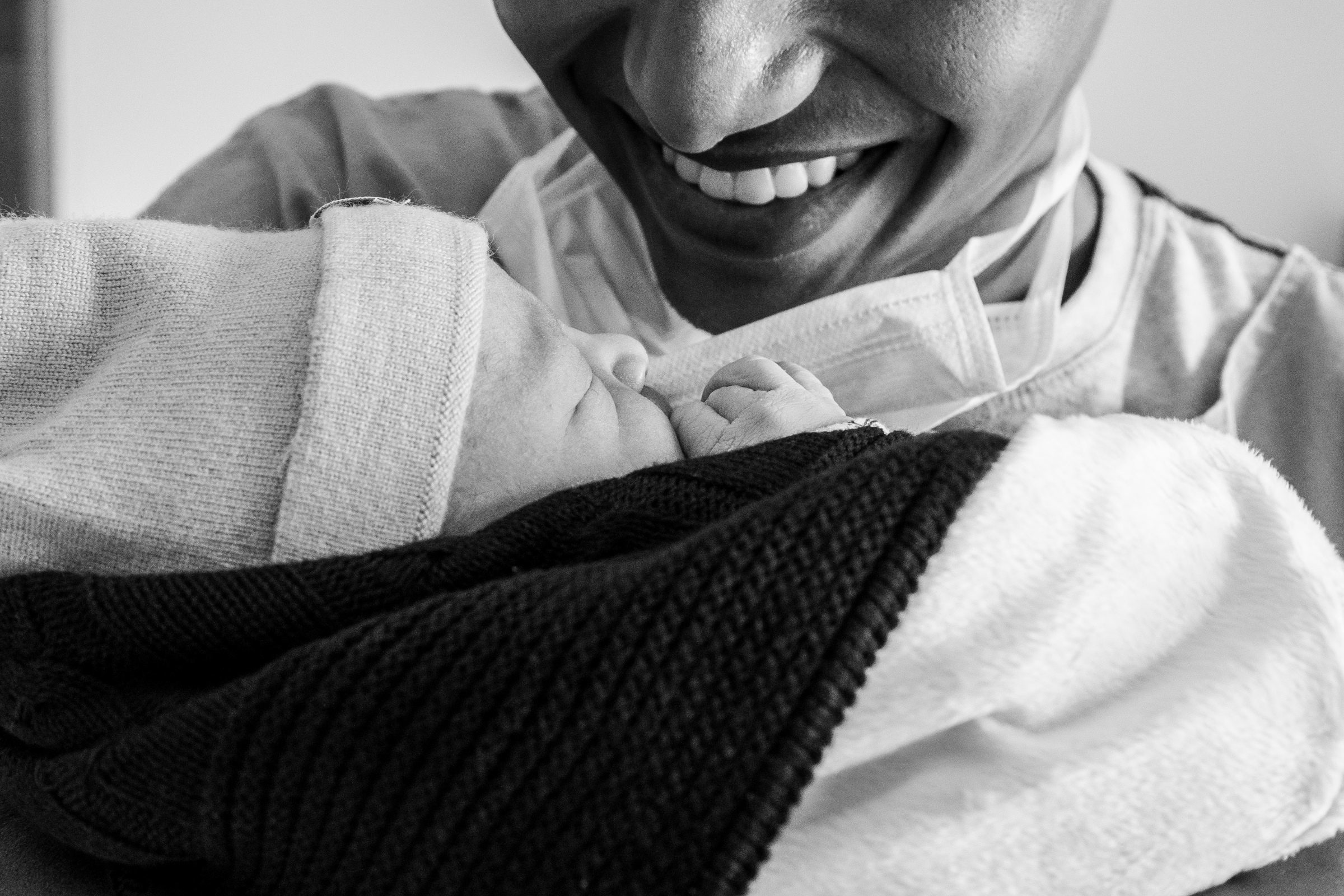 Foto de MilaPizzoni 2