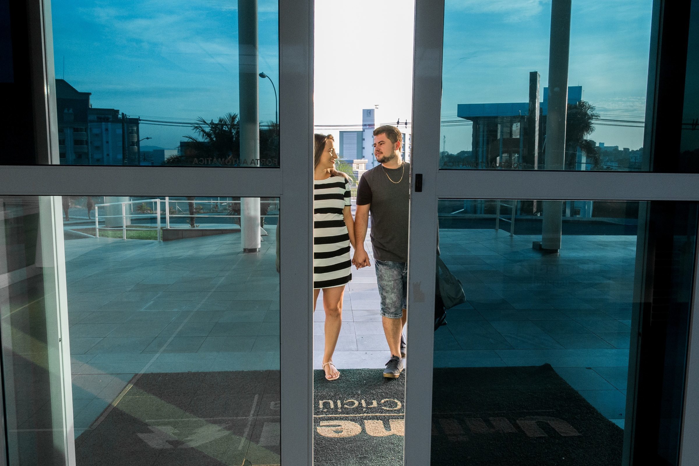 Foto de MilaPizzoni 34