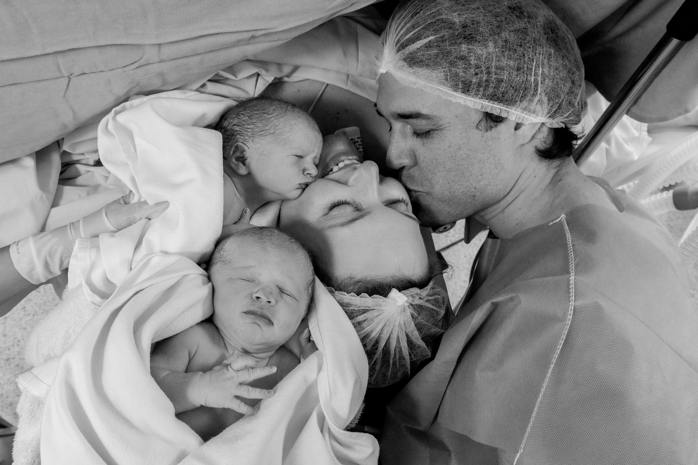 Foto de MilaPizzoni 0