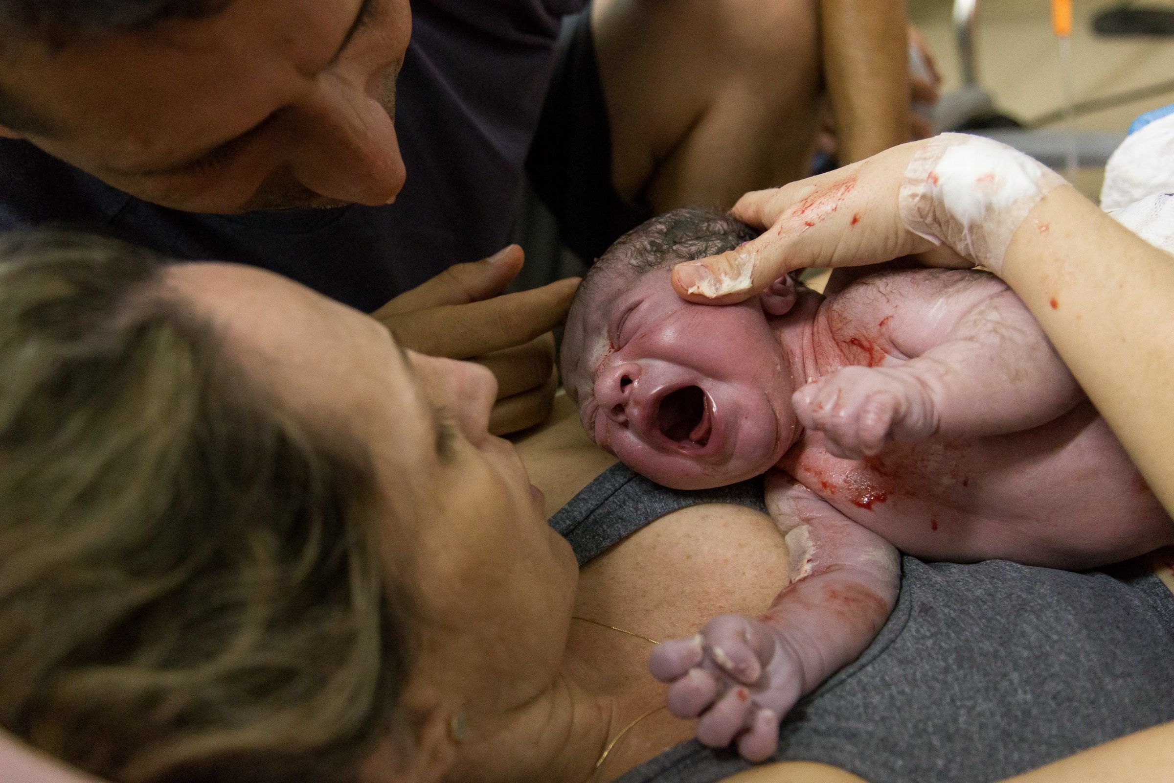 Foto de MilaPizzoni 1