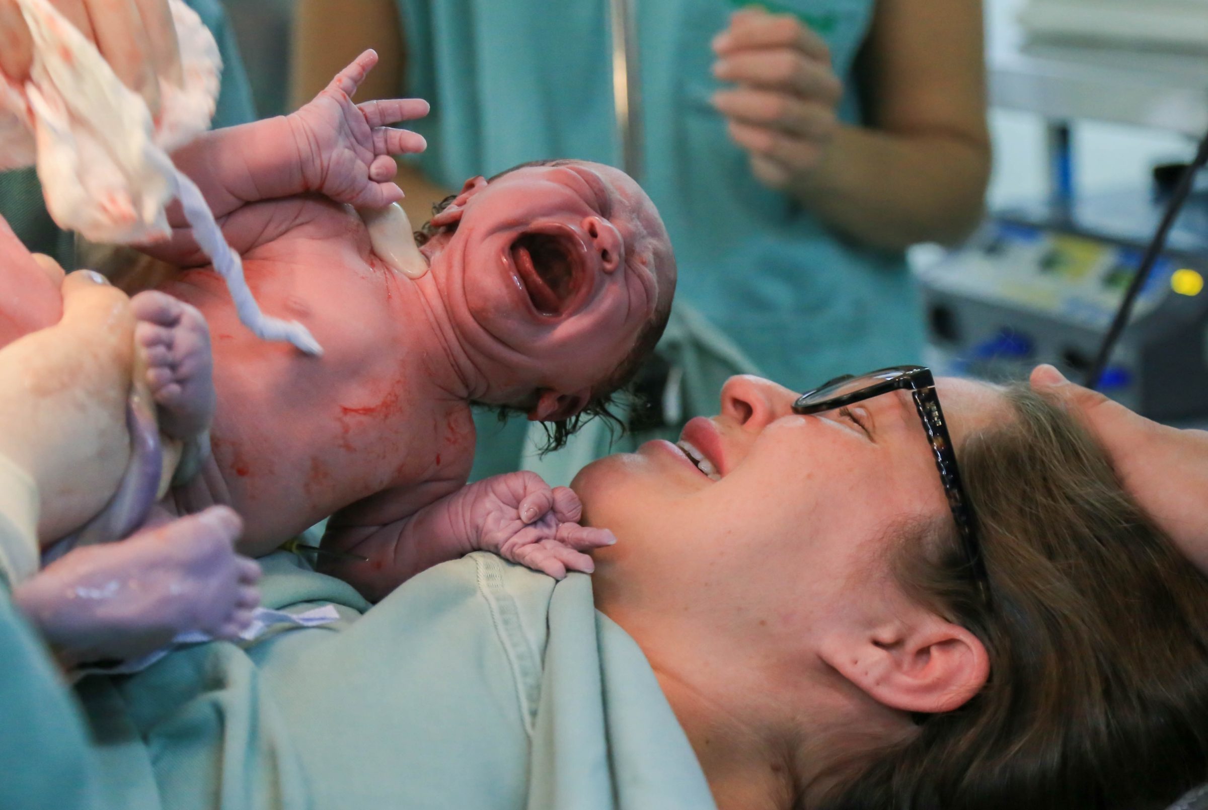 Foto de MilaPizzoni 28