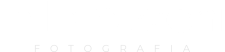 Logo de MilaPizzoni 